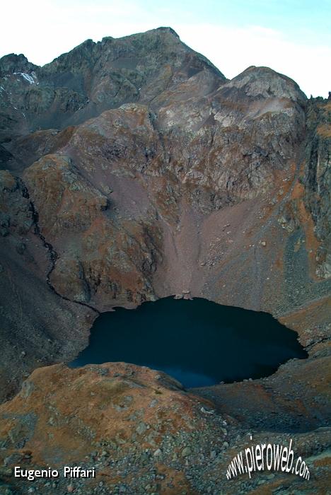 06 Lago della Malgina.JPG